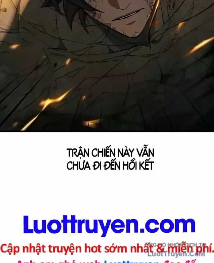 Cách Sinh Tồn Của Thợ Săn Ma Thú - Chương 18 - ảnh 17