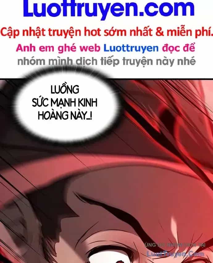 Cách Sinh Tồn Của Thợ Săn Ma Thú - Chương 18 - ảnh 172