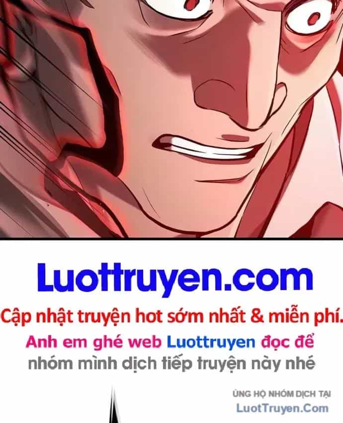 Cách Sinh Tồn Của Thợ Săn Ma Thú - Chương 18 - ảnh 173