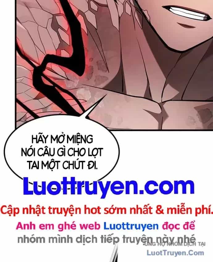Cách Sinh Tồn Của Thợ Săn Ma Thú - Chương 18 - ảnh 177