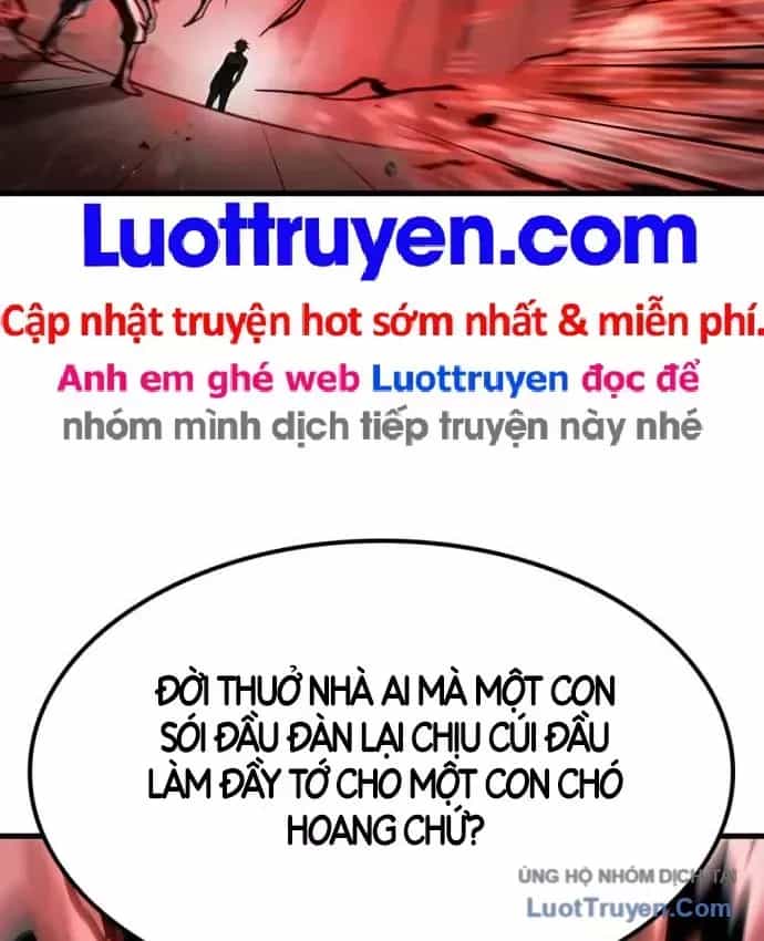 Cách Sinh Tồn Của Thợ Săn Ma Thú - Chương 18 - ảnh 180