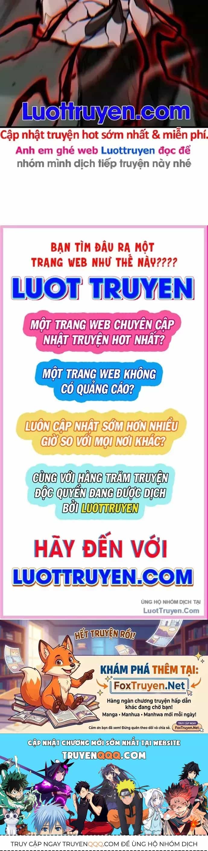 Cách Sinh Tồn Của Thợ Săn Ma Thú - Chương 18 - ảnh 183