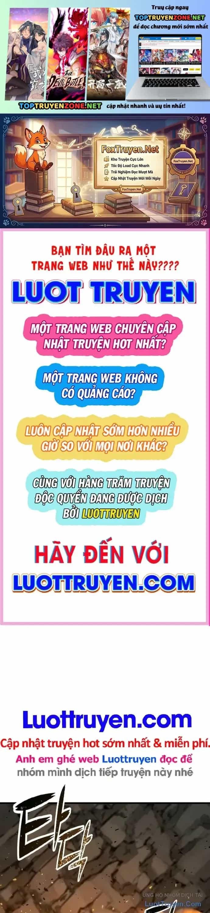 Cách Sinh Tồn Của Thợ Săn Ma Thú - Chương 18 - ảnh 2