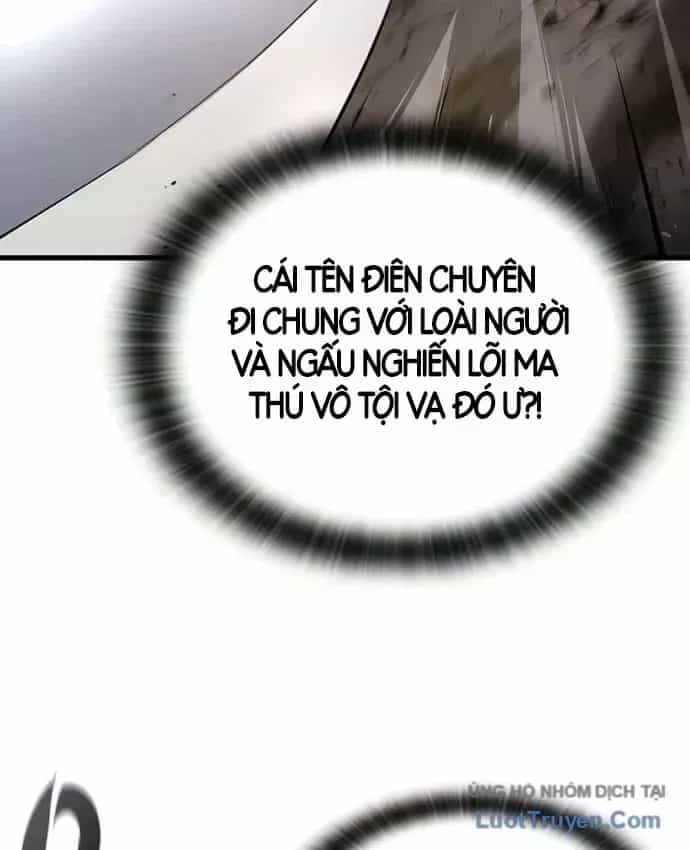 Cách Sinh Tồn Của Thợ Săn Ma Thú - Chương 18 - ảnh 21