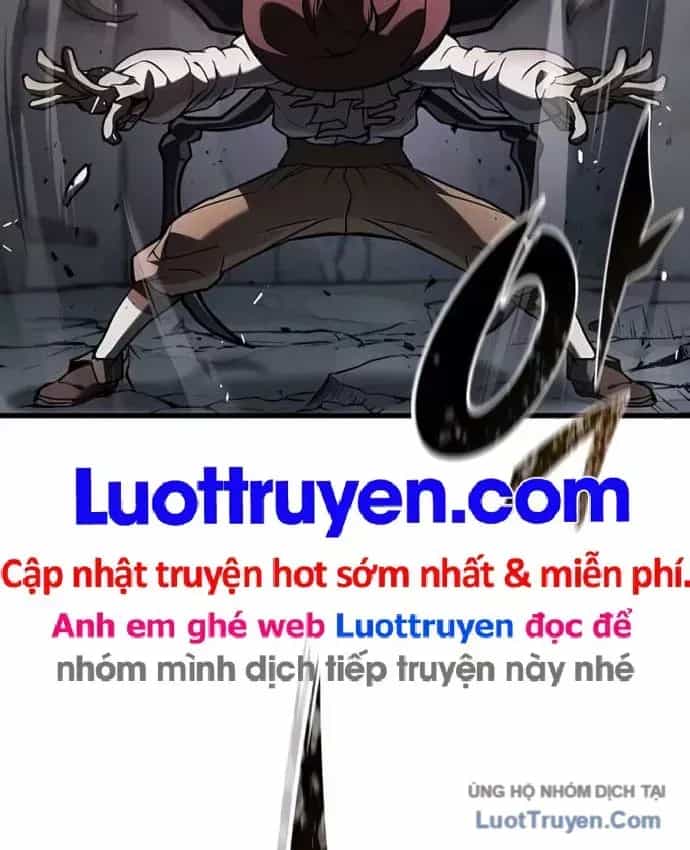 Cách Sinh Tồn Của Thợ Săn Ma Thú - Chương 18 - ảnh 25