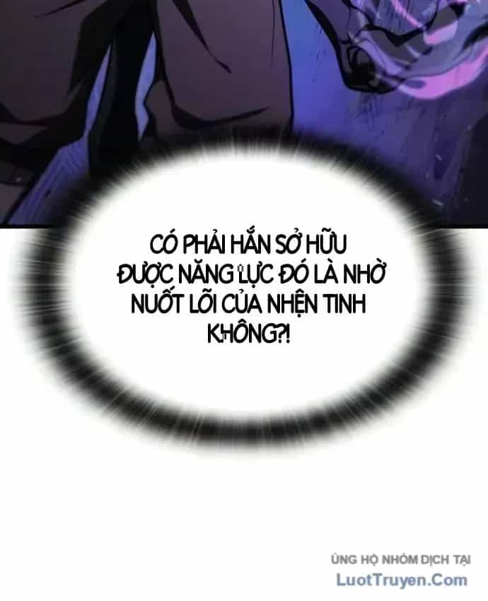 Cách Sinh Tồn Của Thợ Săn Ma Thú - Chương 18 - ảnh 35