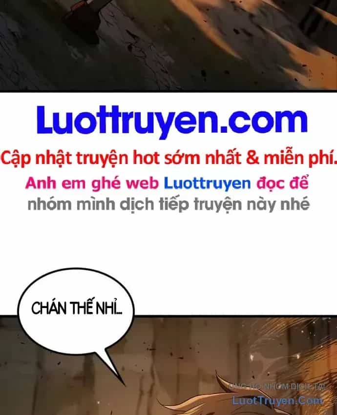 Cách Sinh Tồn Của Thợ Săn Ma Thú - Chương 18 - ảnh 4