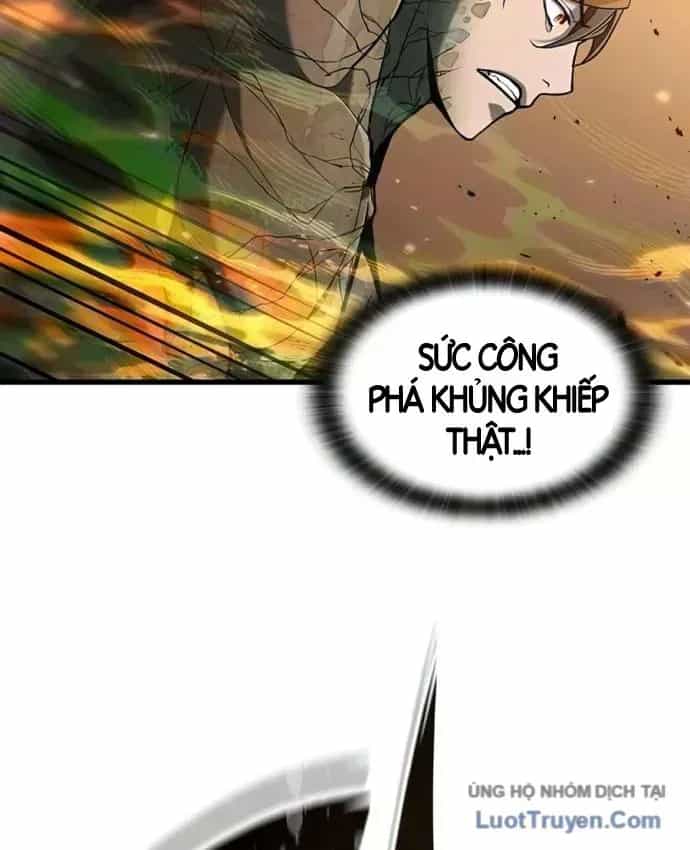 Cách Sinh Tồn Của Thợ Săn Ma Thú - Chương 18 - ảnh 53
