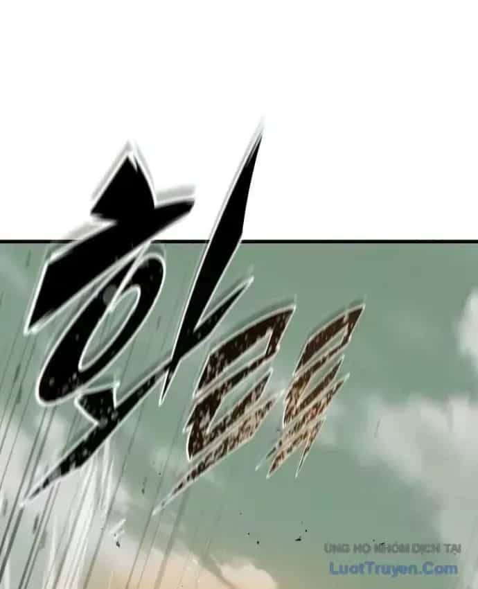 Cách Sinh Tồn Của Thợ Săn Ma Thú - Chương 18 - ảnh 57