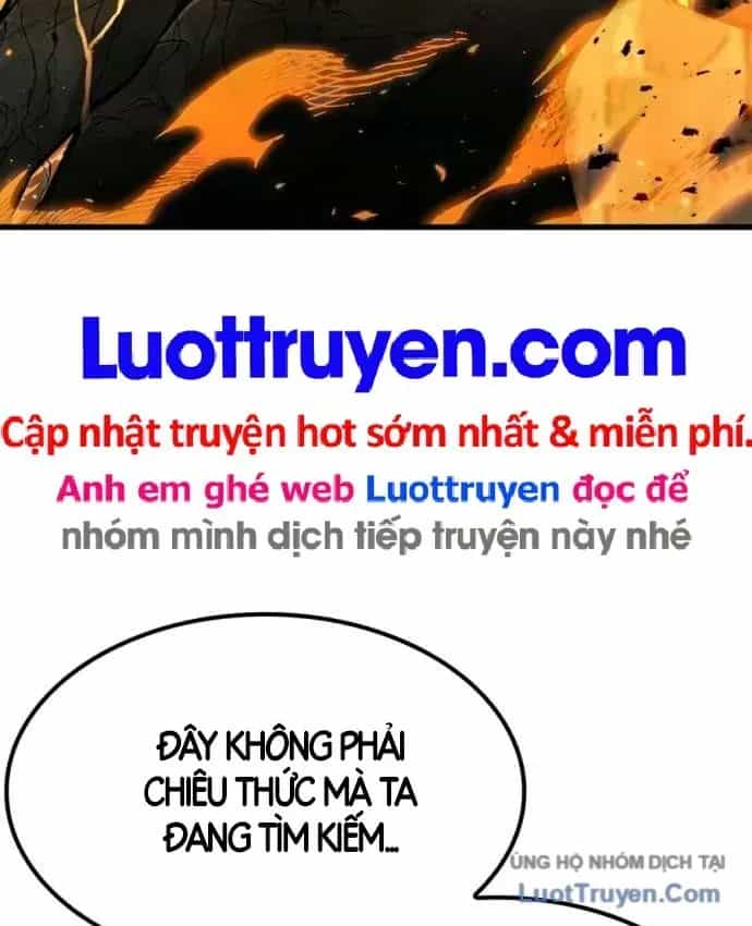 Cách Sinh Tồn Của Thợ Săn Ma Thú - Chương 18 - ảnh 6
