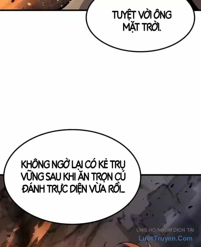 Cách Sinh Tồn Của Thợ Săn Ma Thú - Chương 18 - ảnh 69