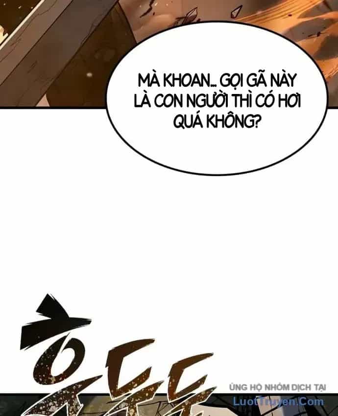 Cách Sinh Tồn Của Thợ Săn Ma Thú - Chương 18 - ảnh 71