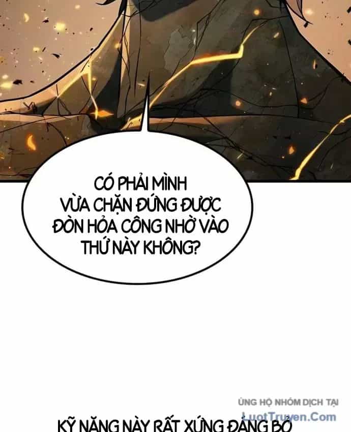 Cách Sinh Tồn Của Thợ Săn Ma Thú - Chương 18 - ảnh 8