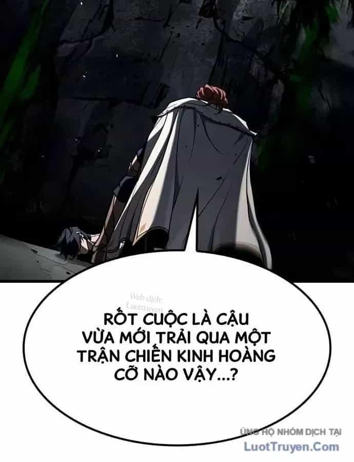 Cách Sinh Tồn Của Thợ Săn Ma Thú - Chương 19 - ảnh 101