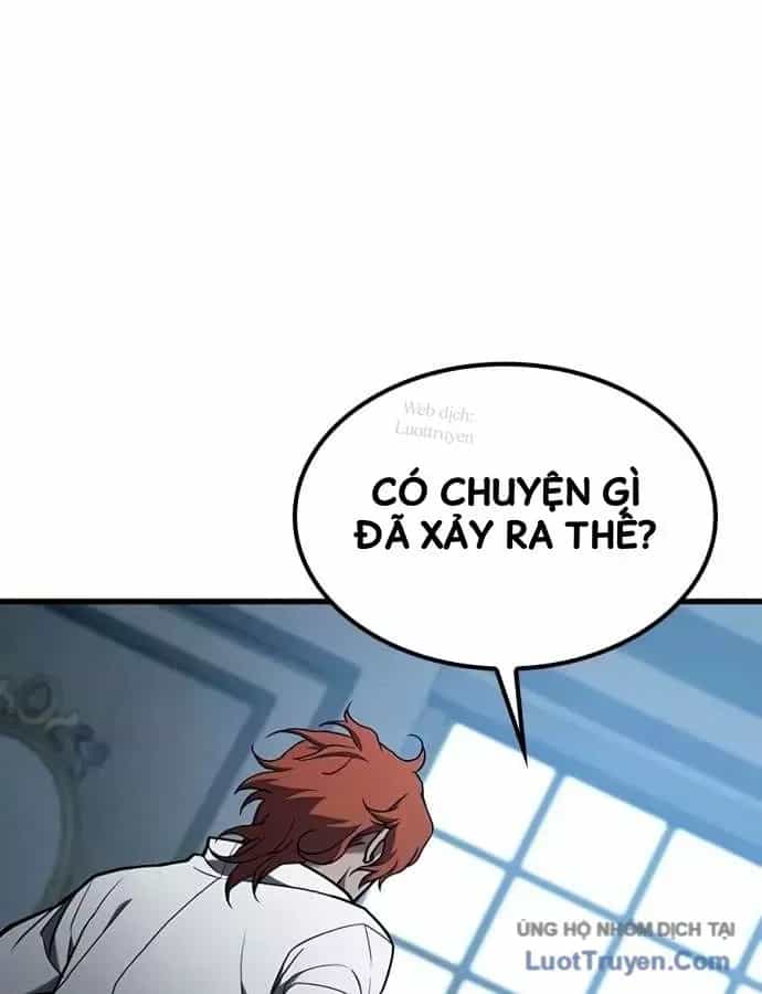 Cách Sinh Tồn Của Thợ Săn Ma Thú - Chương 19 - ảnh 116