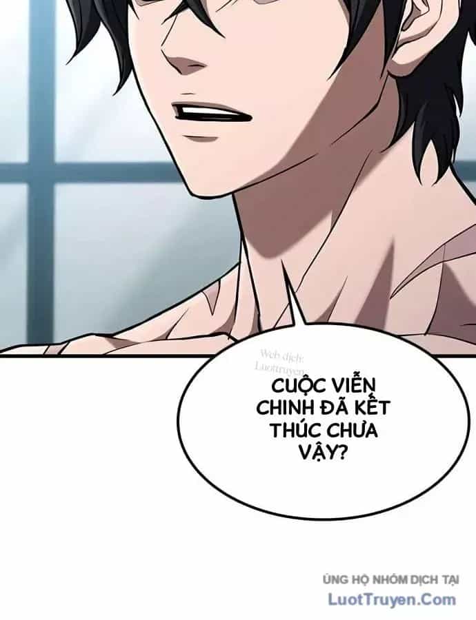 Cách Sinh Tồn Của Thợ Săn Ma Thú - Chương 19 - ảnh 119
