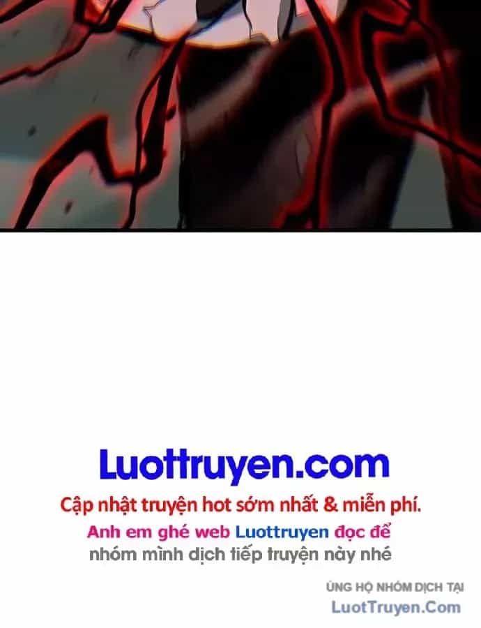 Cách Sinh Tồn Của Thợ Săn Ma Thú - Chương 19 - ảnh 12
