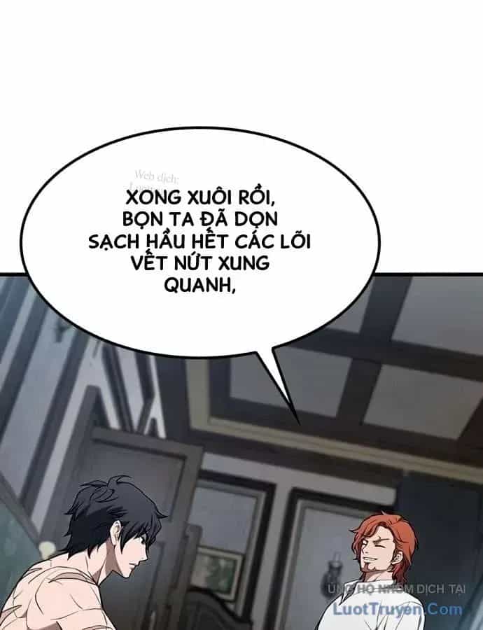 Cách Sinh Tồn Của Thợ Săn Ma Thú - Chương 19 - ảnh 120