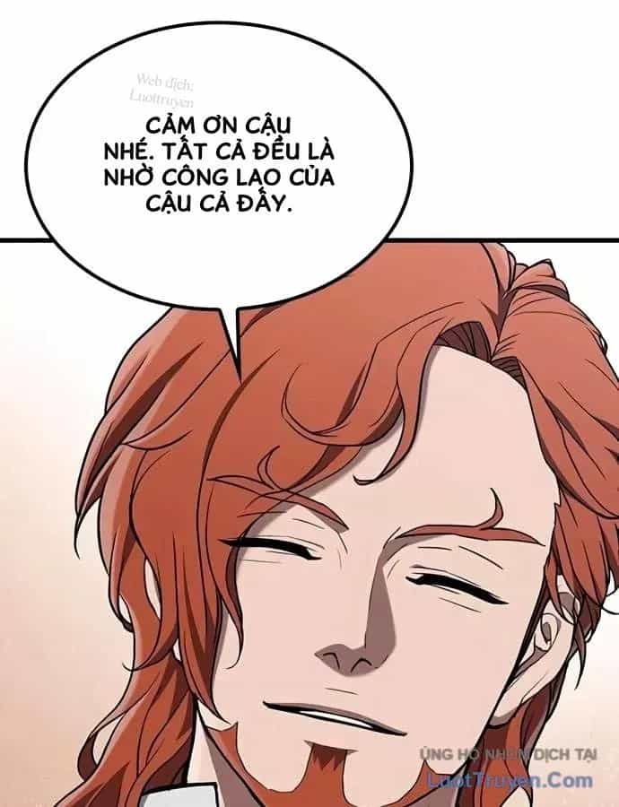 Cách Sinh Tồn Của Thợ Săn Ma Thú - Chương 19 - ảnh 122