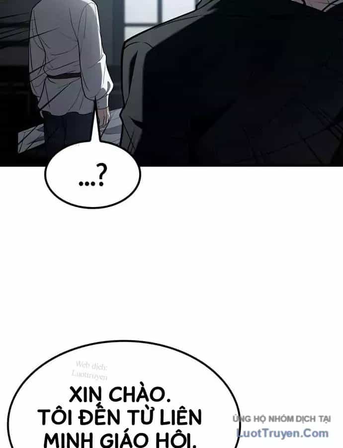 Cách Sinh Tồn Của Thợ Săn Ma Thú - Chương 19 - ảnh 127
