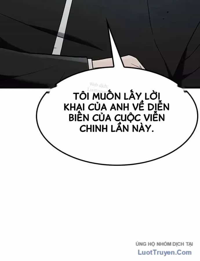 Cách Sinh Tồn Của Thợ Săn Ma Thú - Chương 19 - ảnh 129