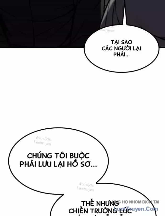Cách Sinh Tồn Của Thợ Săn Ma Thú - Chương 19 - ảnh 133