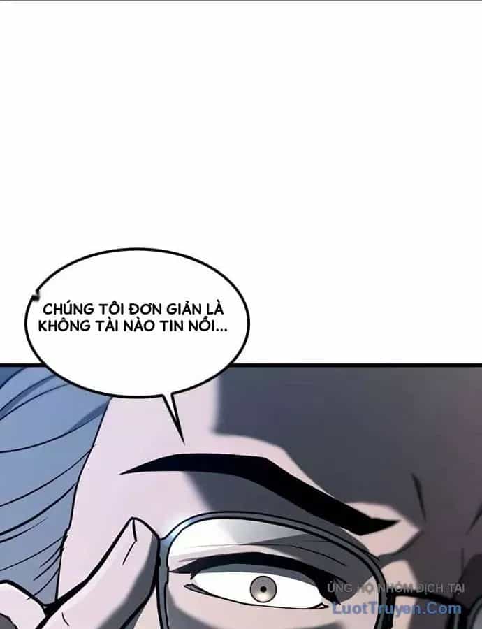 Cách Sinh Tồn Của Thợ Săn Ma Thú - Chương 19 - ảnh 135