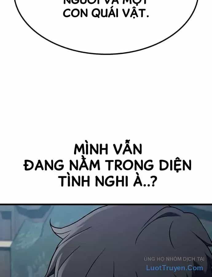 Cách Sinh Tồn Của Thợ Săn Ma Thú - Chương 19 - ảnh 137