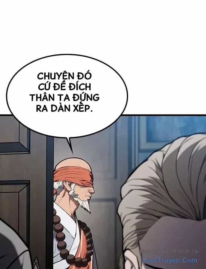 Cách Sinh Tồn Của Thợ Săn Ma Thú - Chương 19 - ảnh 141