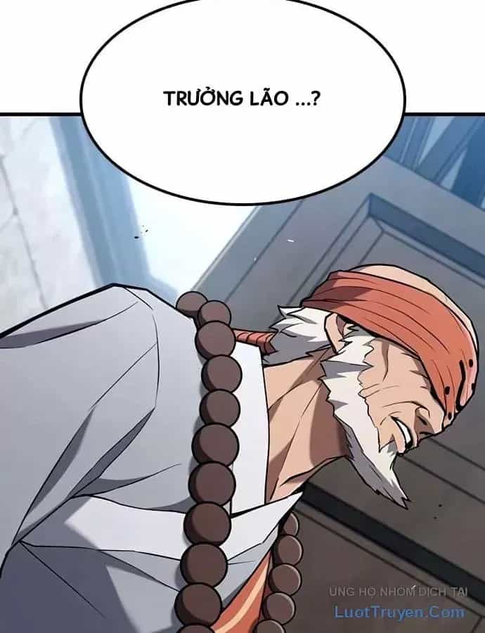 Cách Sinh Tồn Của Thợ Săn Ma Thú - Chương 19 - ảnh 143