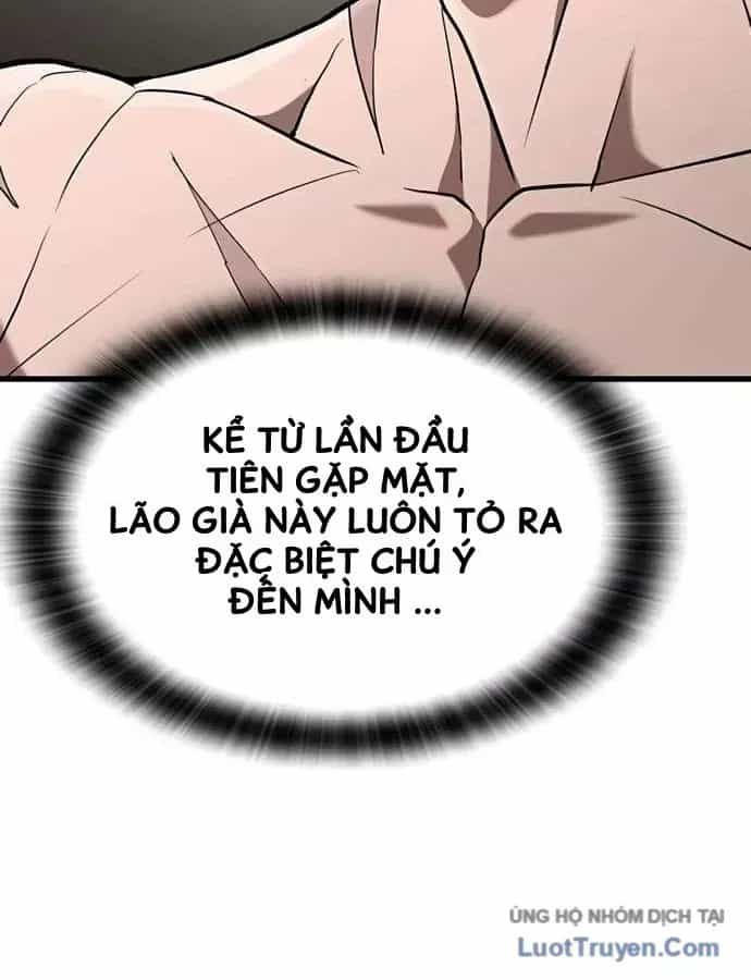Cách Sinh Tồn Của Thợ Săn Ma Thú - Chương 19 - ảnh 155