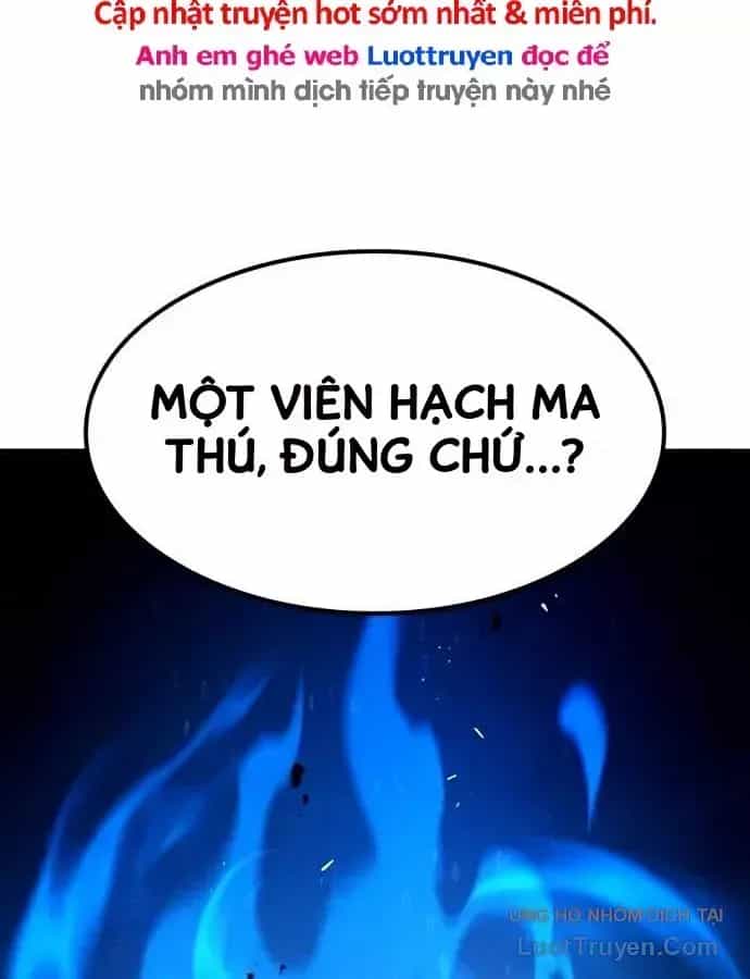 Cách Sinh Tồn Của Thợ Săn Ma Thú - Chương 19 - ảnh 163