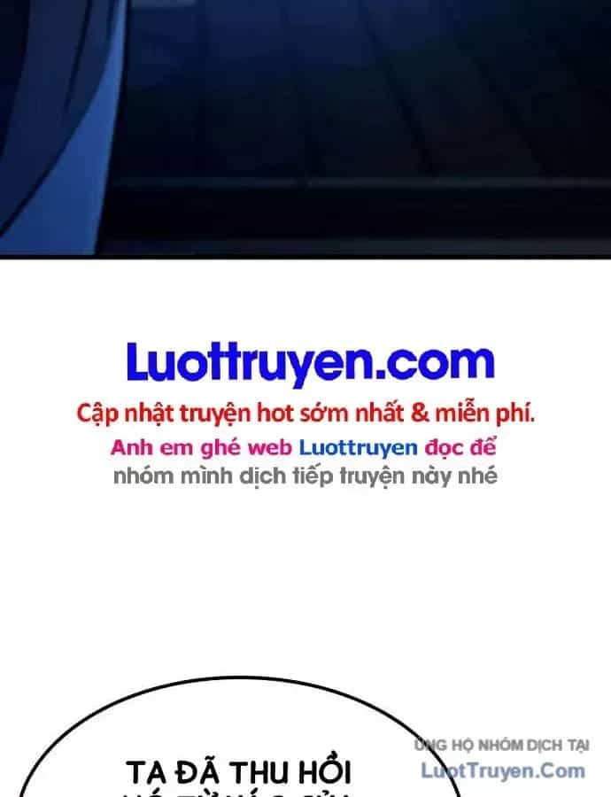 Cách Sinh Tồn Của Thợ Săn Ma Thú - Chương 19 - ảnh 165