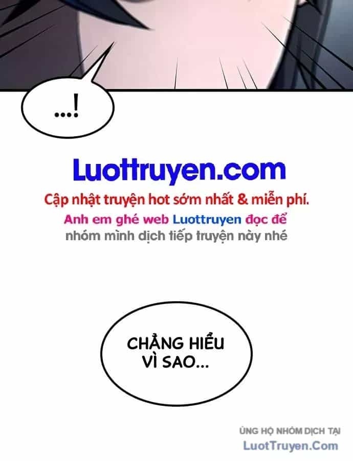 Cách Sinh Tồn Của Thợ Săn Ma Thú - Chương 19 - ảnh 168
