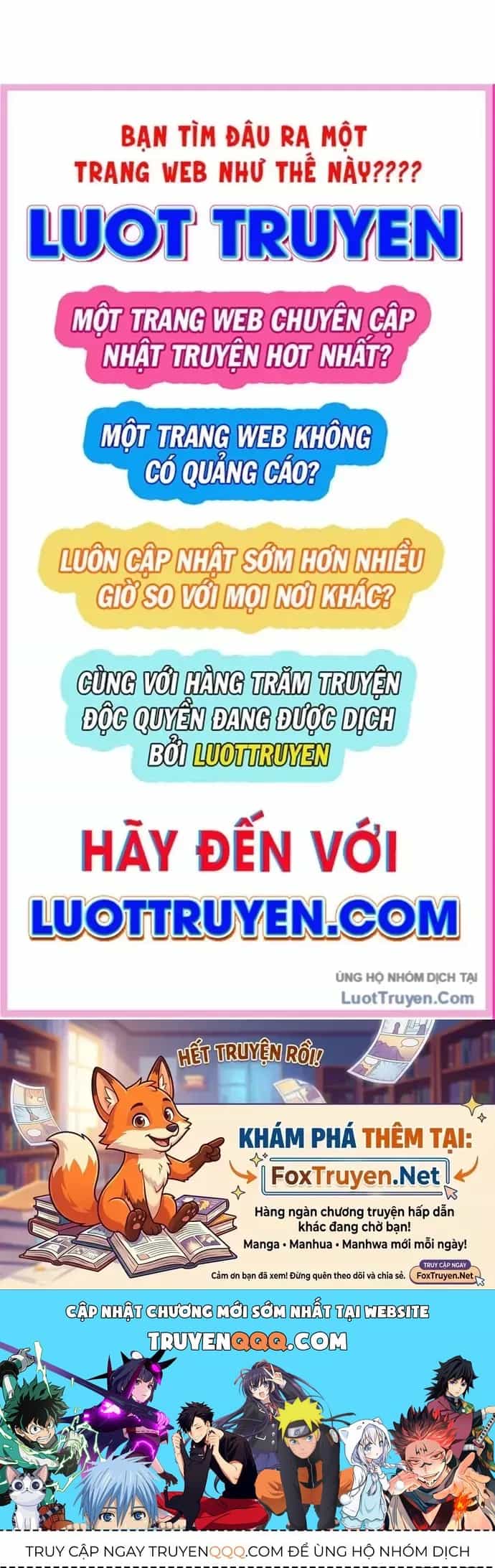 Cách Sinh Tồn Của Thợ Săn Ma Thú - Chương 19 - ảnh 172
