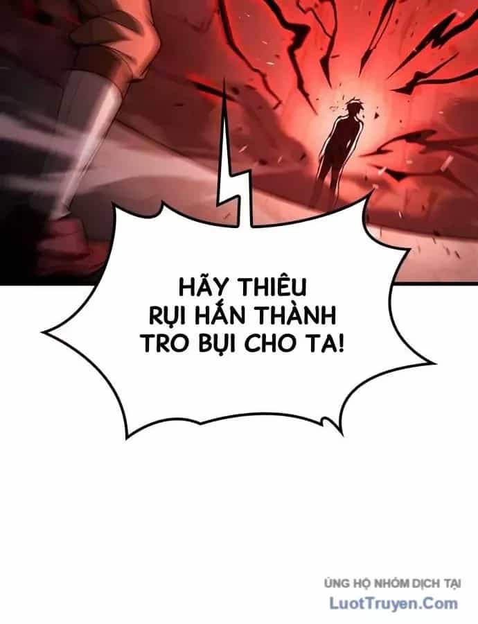 Cách Sinh Tồn Của Thợ Săn Ma Thú - Chương 19 - ảnh 19