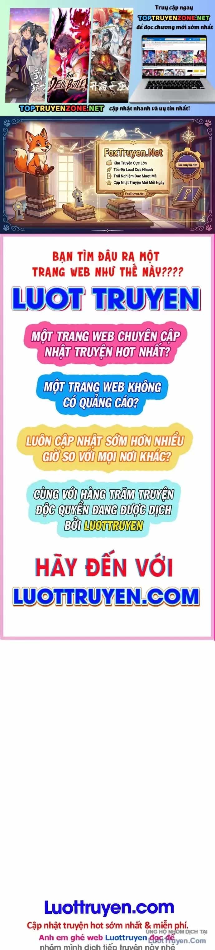 Cách Sinh Tồn Của Thợ Săn Ma Thú - Chương 19 - ảnh 2