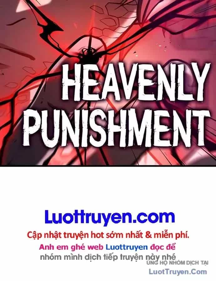 Cách Sinh Tồn Của Thợ Săn Ma Thú - Chương 19 - ảnh 21