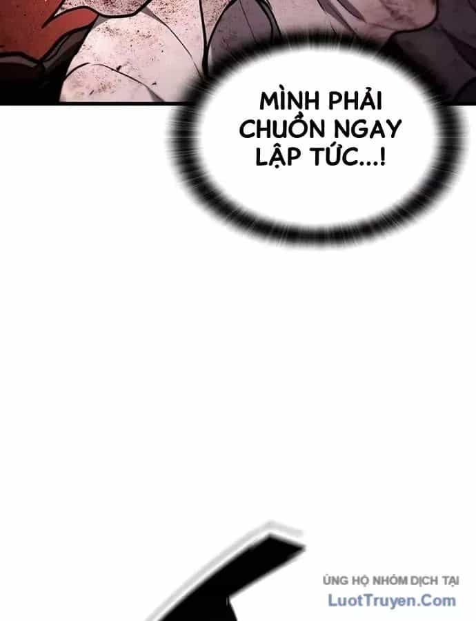 Cách Sinh Tồn Của Thợ Săn Ma Thú - Chương 19 - ảnh 40