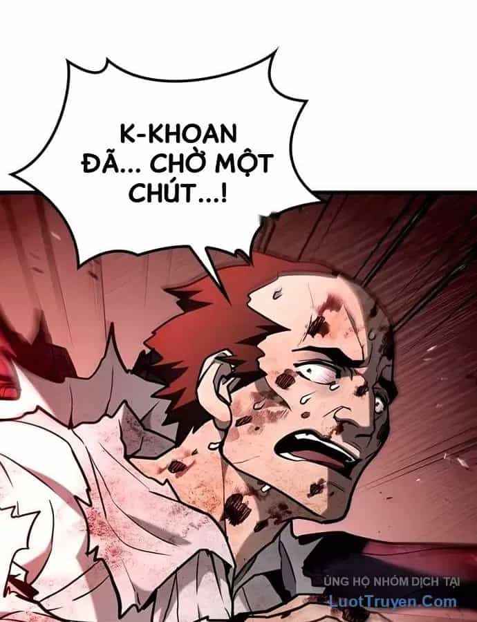 Cách Sinh Tồn Của Thợ Săn Ma Thú - Chương 19 - ảnh 55