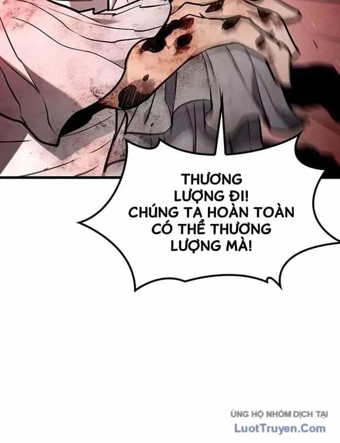 Cách Sinh Tồn Của Thợ Săn Ma Thú - Chương 19 - ảnh 56