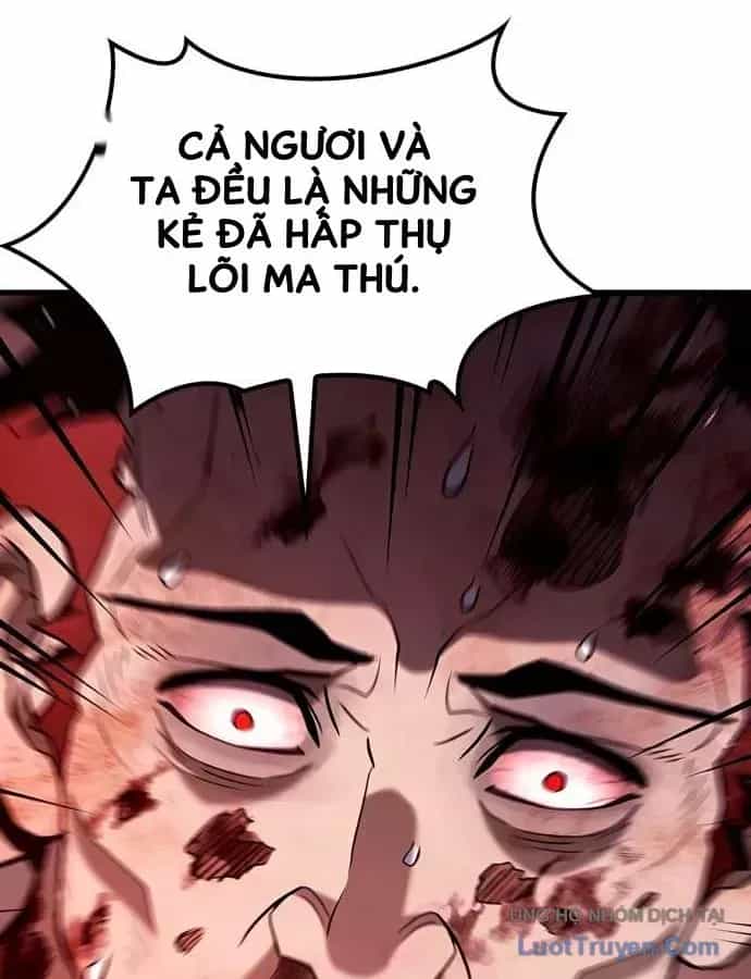 Cách Sinh Tồn Của Thợ Săn Ma Thú - Chương 19 - ảnh 57