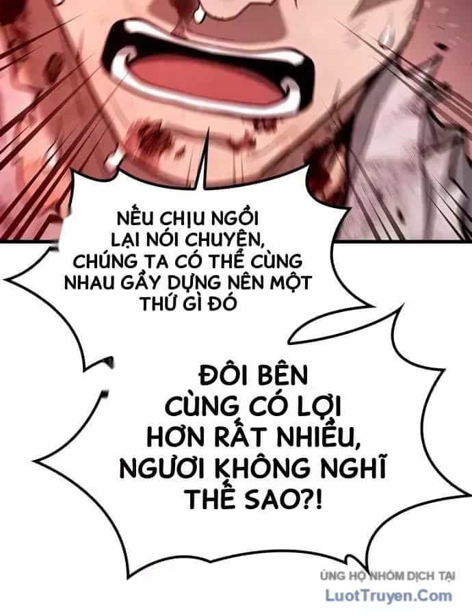 Cách Sinh Tồn Của Thợ Săn Ma Thú - Chương 19 - ảnh 58