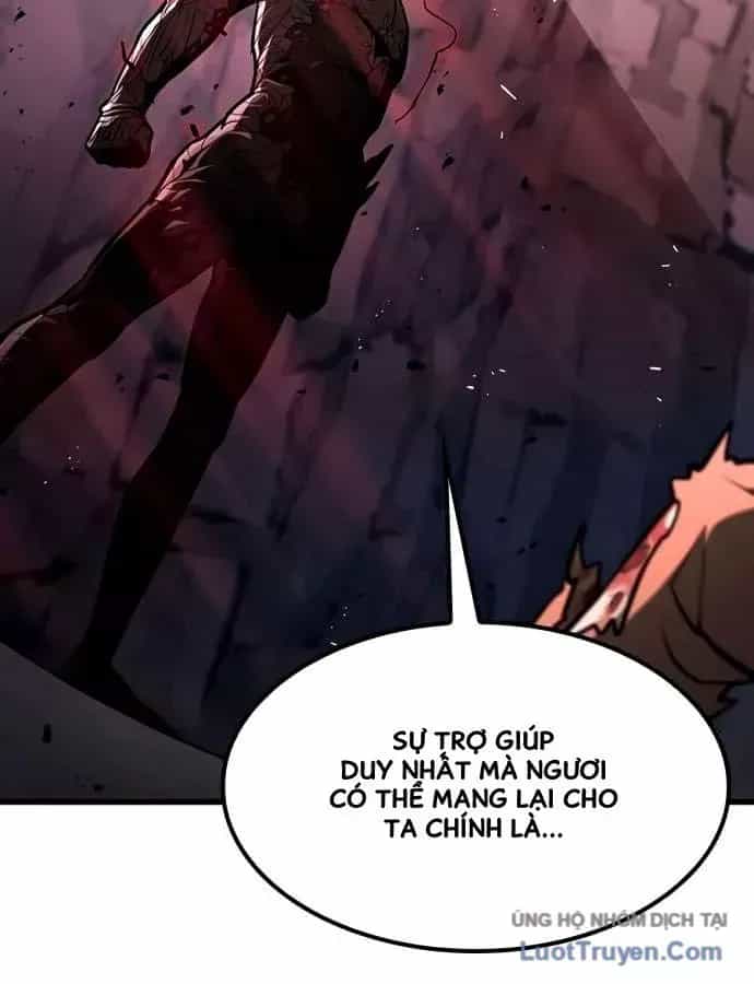 Cách Sinh Tồn Của Thợ Săn Ma Thú - Chương 19 - ảnh 60