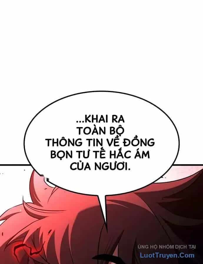 Cách Sinh Tồn Của Thợ Săn Ma Thú - Chương 19 - ảnh 61
