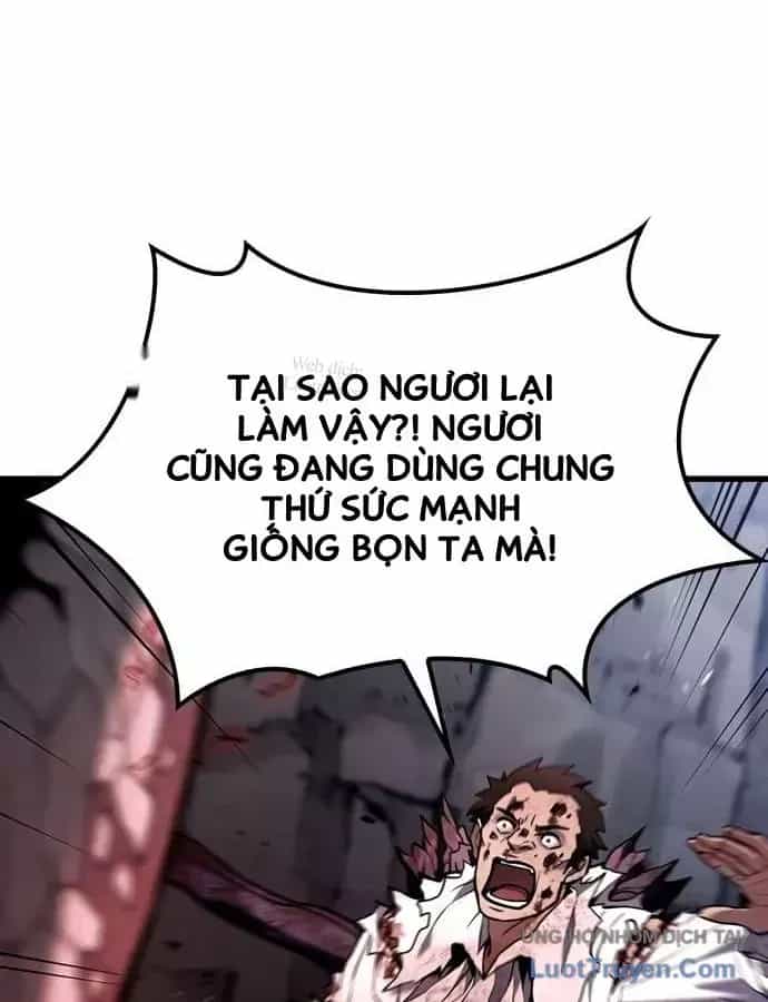 Cách Sinh Tồn Của Thợ Săn Ma Thú - Chương 19 - ảnh 63