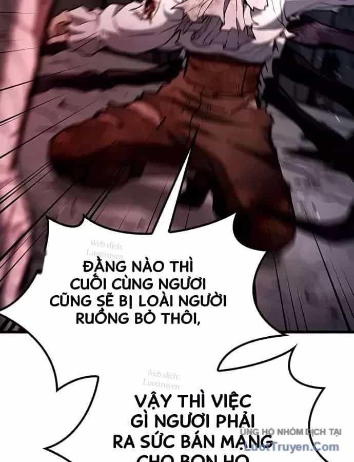 Cách Sinh Tồn Của Thợ Săn Ma Thú - Chương 19 - ảnh 64