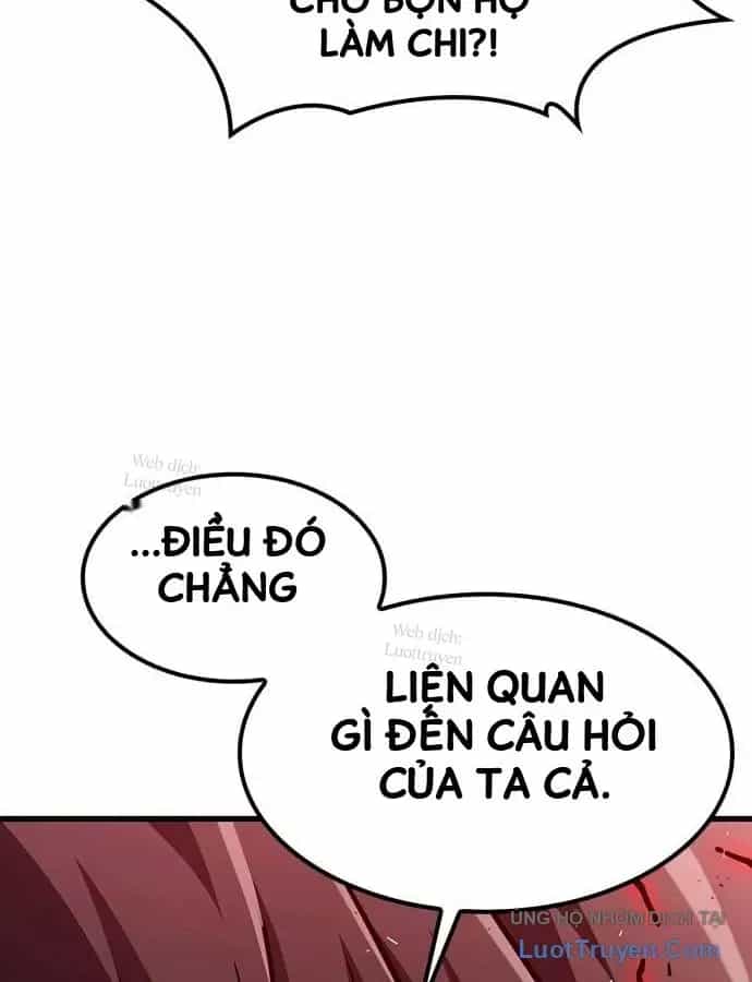 Cách Sinh Tồn Của Thợ Săn Ma Thú - Chương 19 - ảnh 65