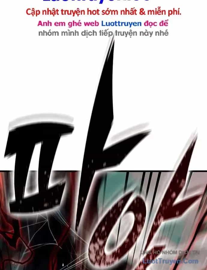 Cách Sinh Tồn Của Thợ Săn Ma Thú - Chương 19 - ảnh 7
