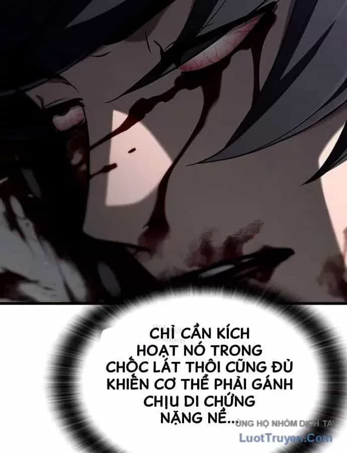 Cách Sinh Tồn Của Thợ Săn Ma Thú - Chương 19 - ảnh 89
